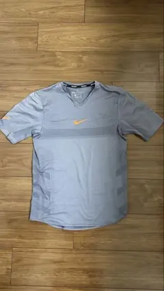 2026年最新】ナダル ウェアの人気アイテム - メルカリ