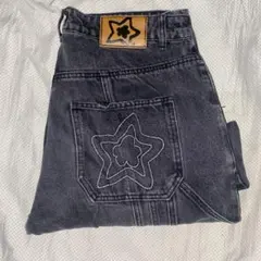 2026年最新】star team denimの人気アイテム - メルカリ