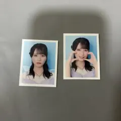 2026年最新】佐々木舞香 ステッカーの人気アイテム - メルカリ