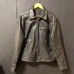 2026年最新】ポールスミス ライダースの人気アイテム - メルカリ