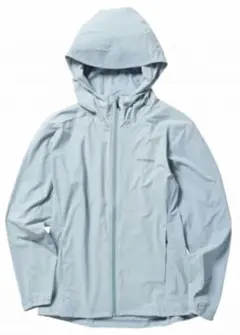 2026年最新】SHIMANO パーカーの人気アイテム - メルカリ