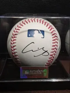 2026年最新】佐々木朗希サインの人気アイテム - メルカリ