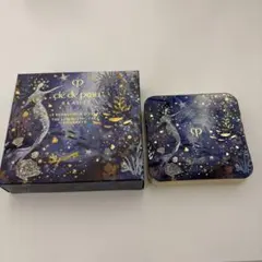 2026年最新】ル・レオスールデクラ 106の人気アイテム - メルカリ