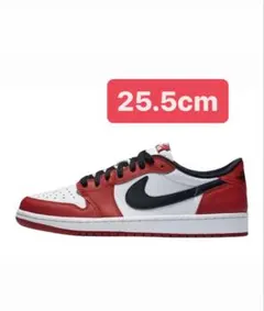 2026年最新】ジョーダン1 シカゴ 25の人気アイテム - メルカリ