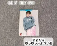 2026年最新】KENSHIN 生写真 026の人気アイテム - メルカリ