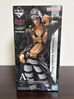 2026年最新】一番くじジョジョの人気アイテム - メルカリ