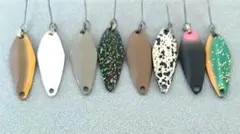 2026年最新】玄人ルアー の人気アイテム - メルカリ