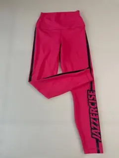 2026年最新】ジャザサイズ xs レギンスの人気アイテム - メルカリ