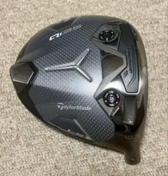 2026年最新】qi35ドライバー ヘッドのみの人気アイテム - メルカリ