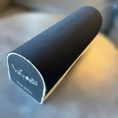 2026年最新】チタンボルスターの人気アイテム - メルカリ