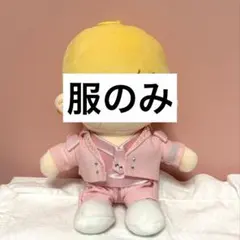 2026年最新】timeleszぬいの人気アイテム - メルカリ