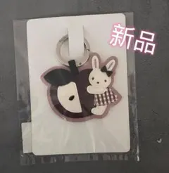 2026年最新】ファミリア キーホルダー vipの人気アイテム - メルカリ