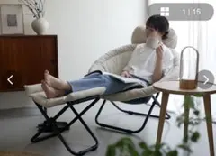 2026年最新】ひなたライフ 2wayフォールディングチェアの人気アイテム