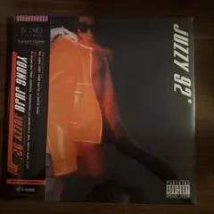 2026年最新】juzzy 92の人気アイテム - メルカリ