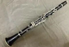 2026年最新】YCL-853の人気アイテム - メルカリ