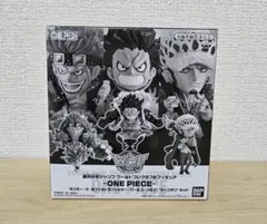 2026年最新】ワーコレ キッド ローの人気アイテム - メルカリ