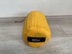 2026年最新】デザートウォーカー タープの人気アイテム - メルカリ