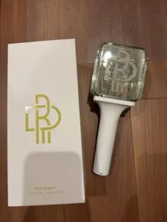 2026年最新】NCT ペンライト ストラップの人気アイテム - メルカリ