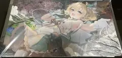 2026年最新】風真いろは ラバーマットの人気アイテム - メルカリ