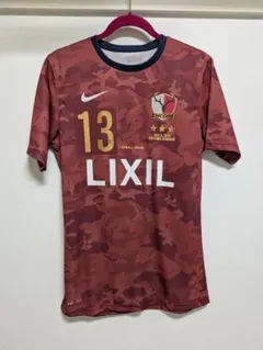 2026年最新】柳沢敦 サインの人気アイテム - メルカリ