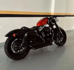 2026年最新】サイモン タンクカバーの人気アイテム - メルカリ