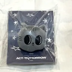 2026年最新】TxT プルバトゥ ダゴニャンの人気アイテム - メルカリ