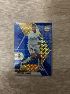 2026年最新】ラファエル・ヴァランの人気アイテム - メルカリ