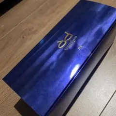 2026年最新】アフロディアナ炭酸パックの人気アイテム - メルカリ