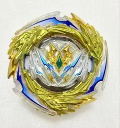 2026年最新】ダイナマイトベリアル 聖王の人気アイテム - メルカリ