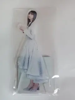 2026年最新】遠藤さくらアクスタの人気アイテム - メルカリ