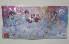 2026年最新】ゾンビランドサガ プレイマットの人気アイテム - メルカリ