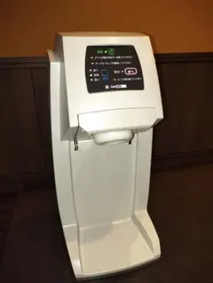 2026年最新】サンデン ワンショットの人気アイテム - メルカリ