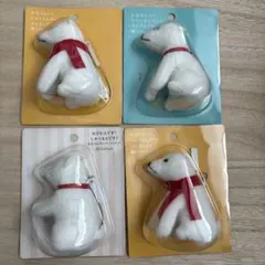 2026年最新】ソフトバンク しゃべるお父さんの人気アイテム - メルカリ