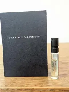 2026年最新】ラルチザンの人気アイテム - メルカリ