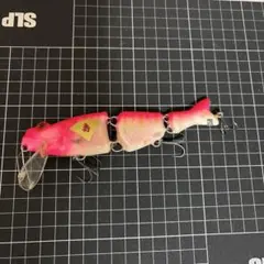 2026年最新】トビキチの人気アイテム - メルカリ