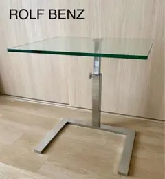 2026年最新】ロルフベンツ テーブルの人気アイテム - メルカリ