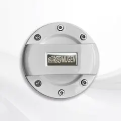 2026年最新】無限 フューエルキャップの人気アイテム - メルカリ