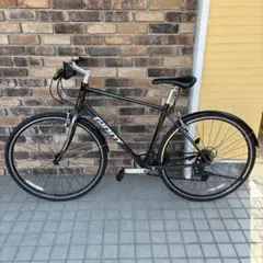 2026年最新】giant escape r3の人気アイテム - メルカリ