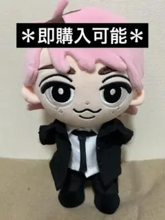 2026年最新】ちるぬい服の人気アイテム - メルカリ