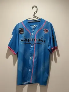 2026年最新】フェルナンドトーレス引退試合の人気アイテム - メルカリ