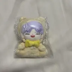 2026年最新】astro サナ ぬいぐるみの人気アイテム - メルカリ