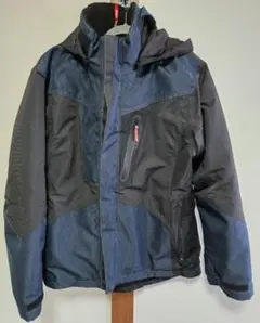 2026年最新】イージス360°の人気アイテム - メルカリ