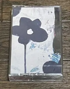 2026年最新】SWEET william sonorasの人気アイテム - メルカリ