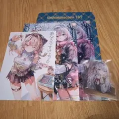 2026年最新】ももこ コミケの人気アイテム - メルカリ