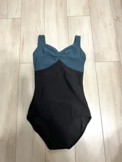 2026年最新】シルフィーヌレオタードの人気アイテム - メルカリ