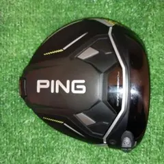 2026年最新】g430 10k ヘッドの人気アイテム - メルカリ