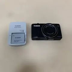 2026年最新】PowerShot SX600 充電器の人気アイテム - メルカリ