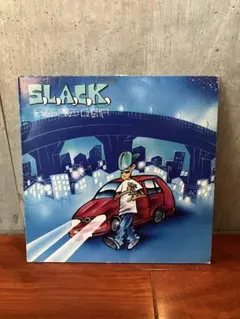 2026年最新】5lack レコードの人気アイテム - メルカリ