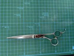 2026年最新】岡宮刃物技研の人気アイテム - メルカリ