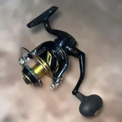 2026年最新】ステラsw 10000hgの人気アイテム - メルカリ